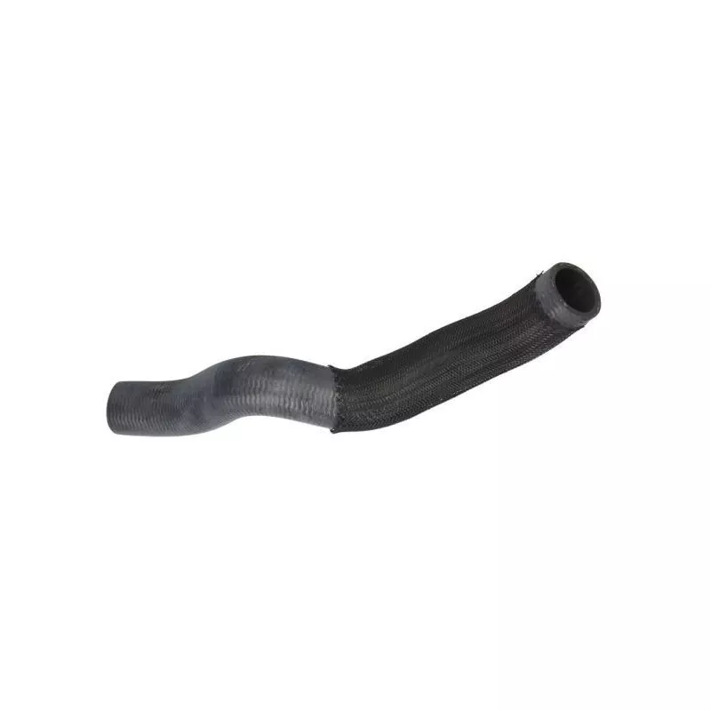 Durite de radiateur GOOM RH-1446