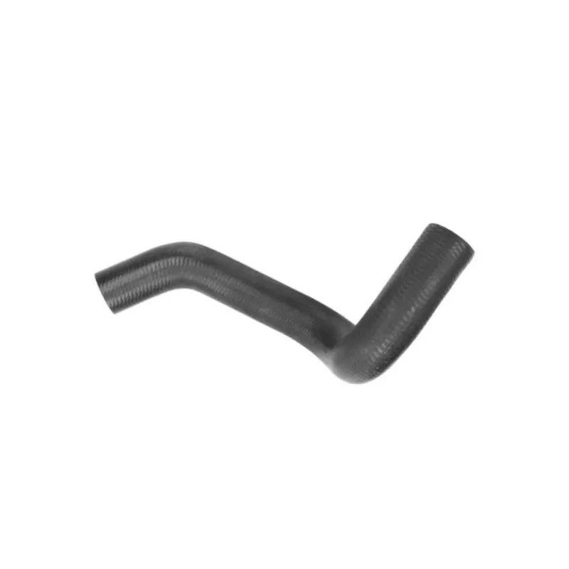 Durite de radiateur GOOM RH-1453