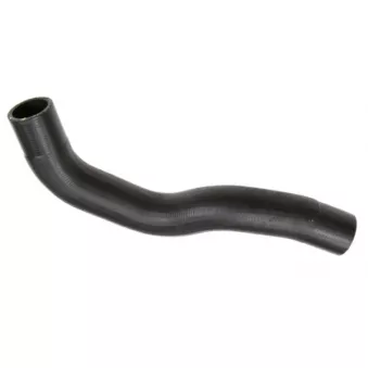 Durite de radiateur GOOM RH-1455