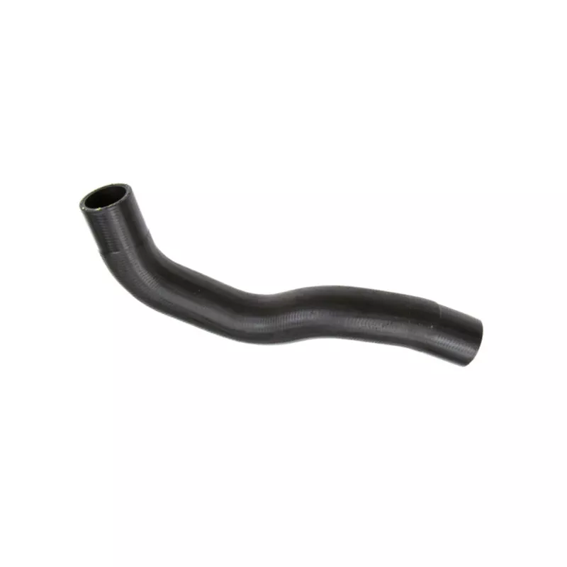 Durite de radiateur GOOM RH-1455