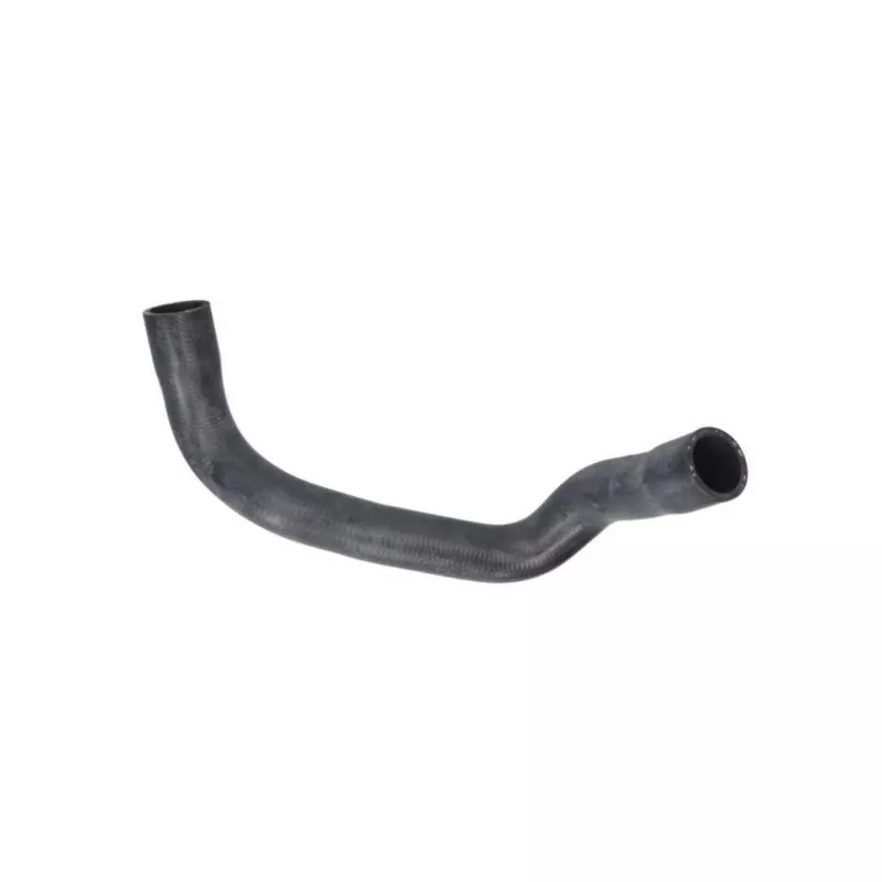 Durite de radiateur GOOM RH-1459