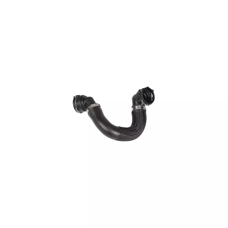 Durite de radiateur GOOM RH-1460