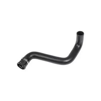 Durite de radiateur GOOM RH-1472