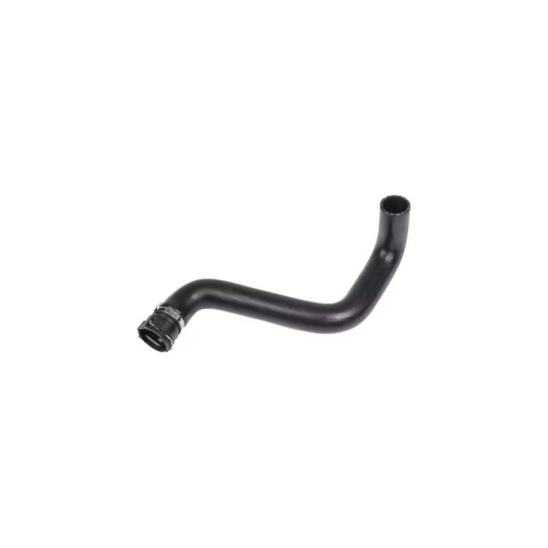 Durite de radiateur GOOM RH-1472