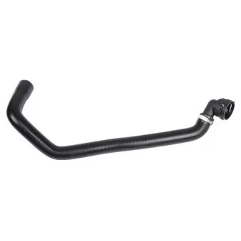 Durite de radiateur GOOM RH-1474