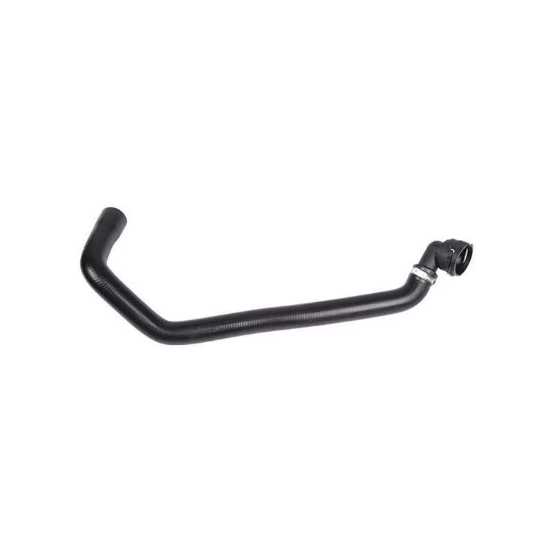 Durite de radiateur GOOM RH-1474
