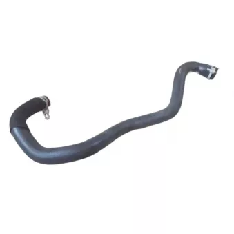 Durite de radiateur GOOM RH-1476