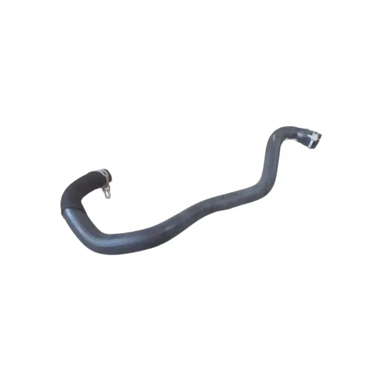 Durite de radiateur GOOM RH-1476