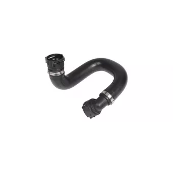 Durite de radiateur GOOM RH-1487