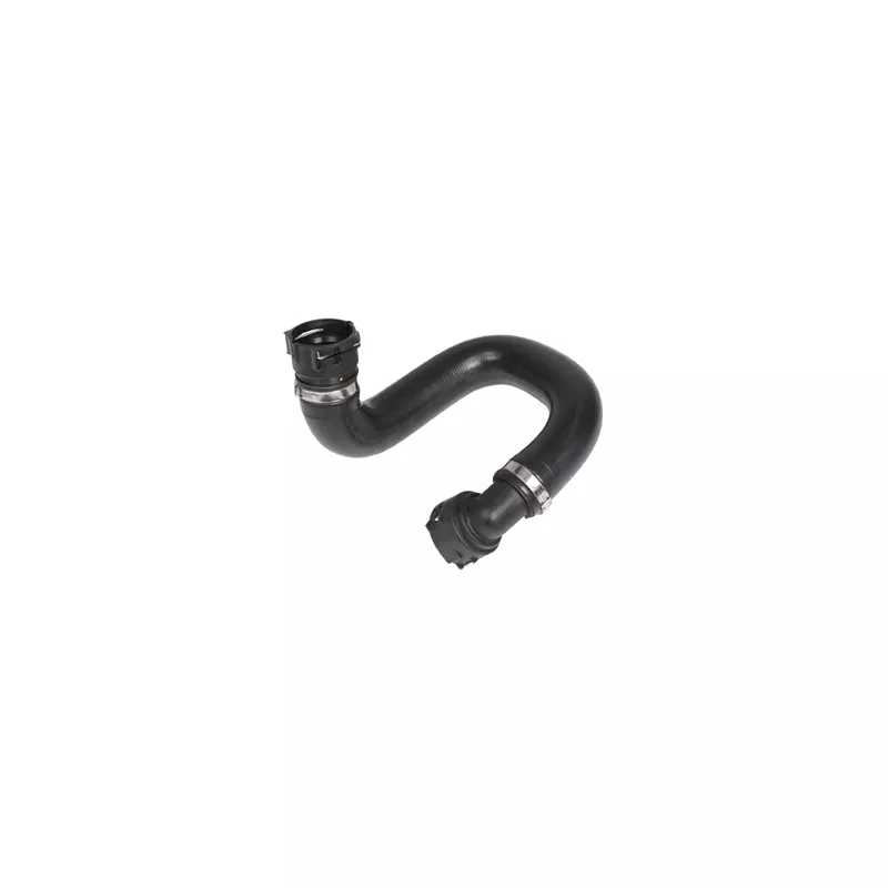 Durite de radiateur GOOM RH-1487