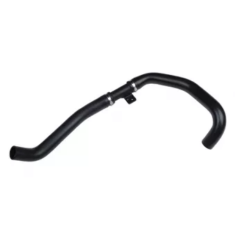 Durite de radiateur GOOM RH-1492