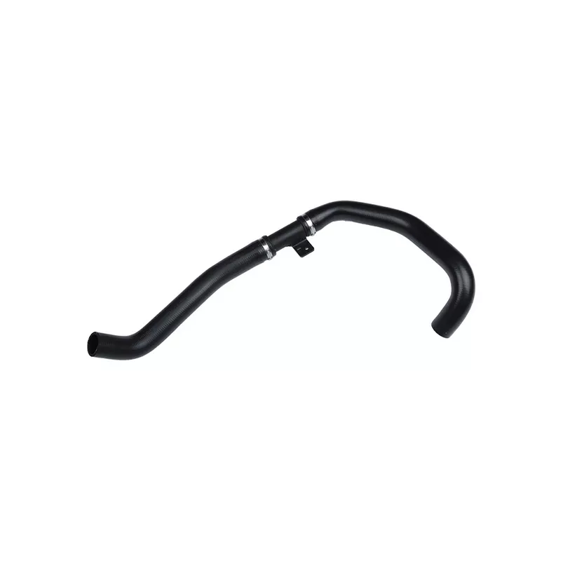 Durite de radiateur GOOM RH-1492