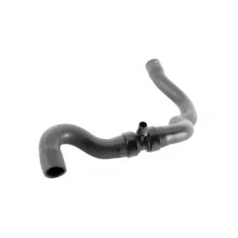 Durite de radiateur GOOM RH-1493