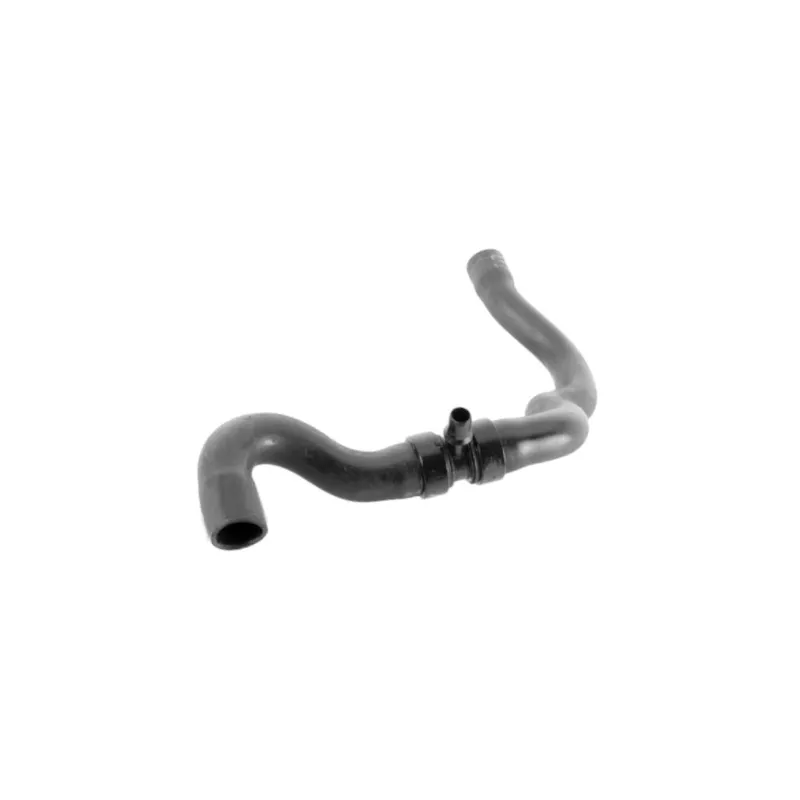 Durite de radiateur GOOM RH-1493