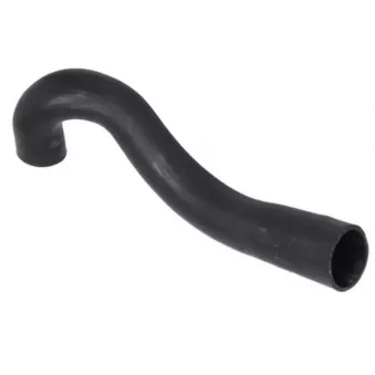Durite de radiateur GOOM RH-1500