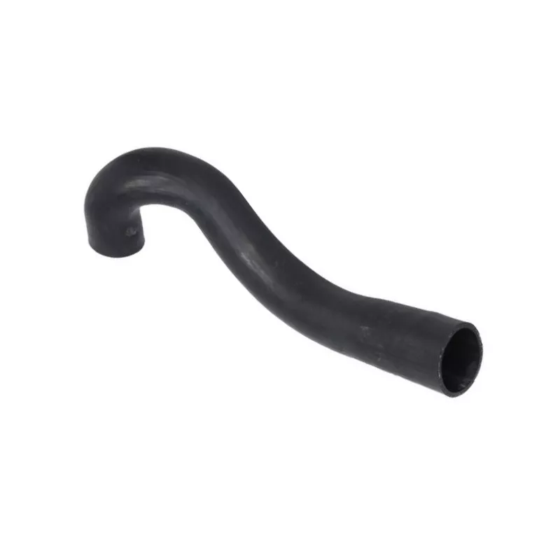 Durite de radiateur GOOM RH-1500
