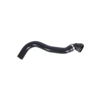 Durite de radiateur GOOM RH-1501