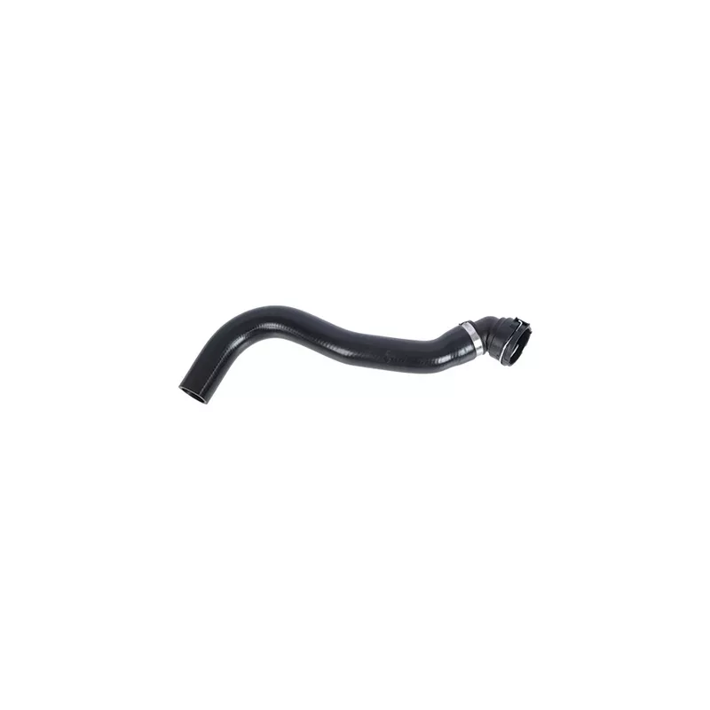 Durite de radiateur GOOM RH-1501