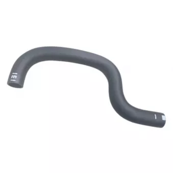 Durite de radiateur GOOM RH-1502