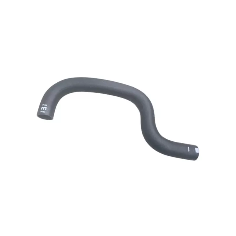Durite de radiateur GOOM RH-1502