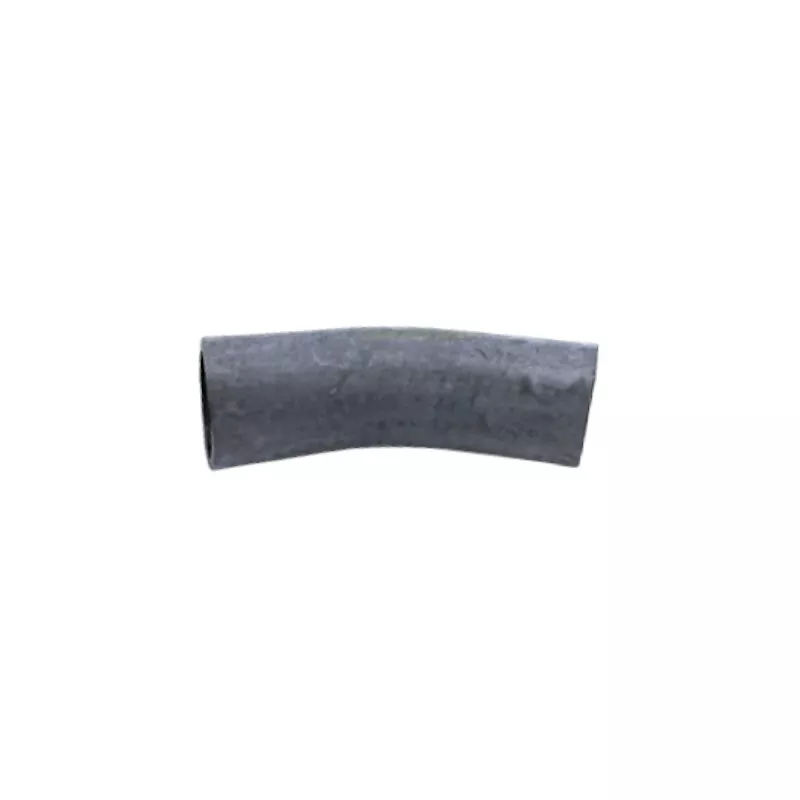 Durite de radiateur GOOM RH-1516