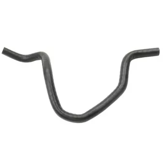 Tube d'écoulement , vase d'expansion GOOM RH-1520