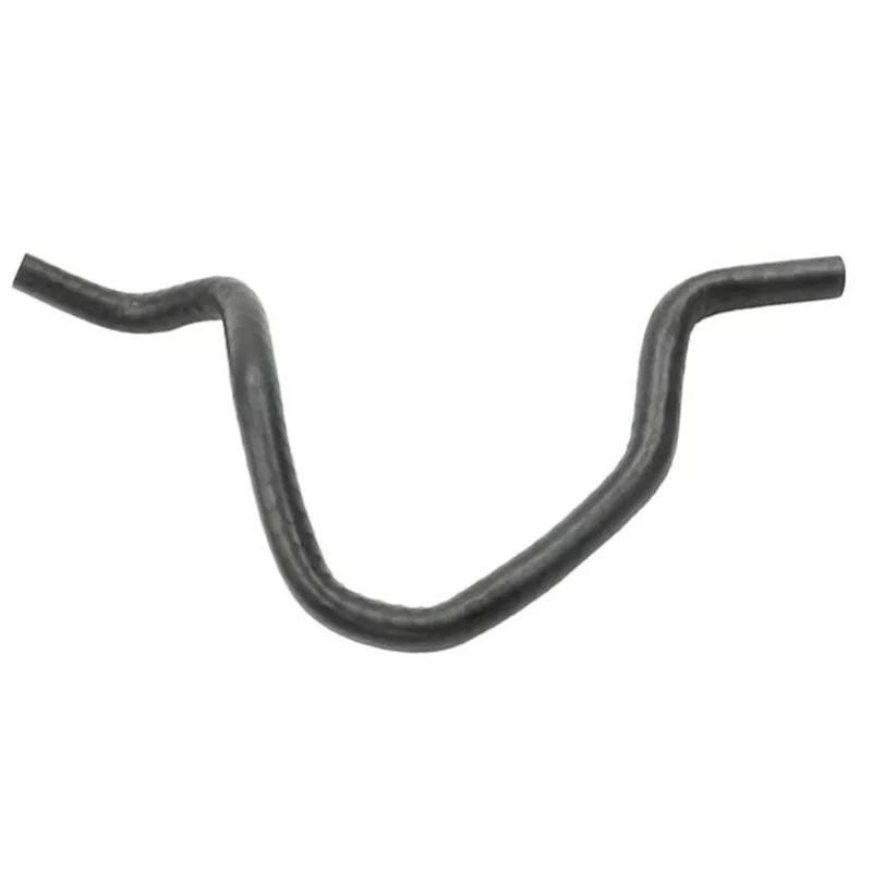 Tube d'écoulement , vase d'expansion GOOM RH-1520