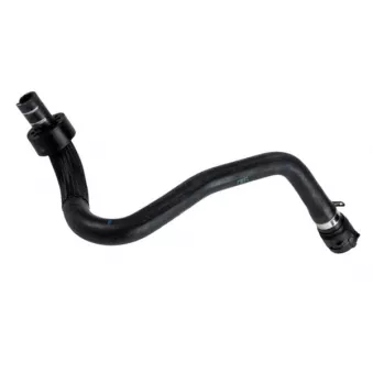 Tube d'écoulement , vase d'expansion GOOM RH-1522