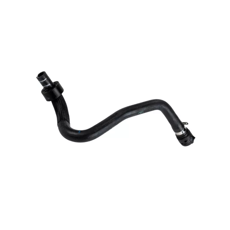 Tube d'écoulement , vase d'expansion GOOM RH-1522