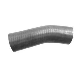 Durite de radiateur GOOM RH-1525