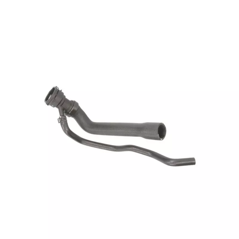Durite de radiateur GOOM RH-1527
