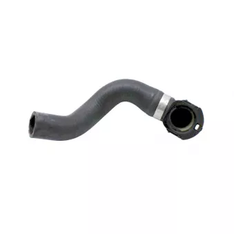 Durite de radiateur GOOM RH-1533