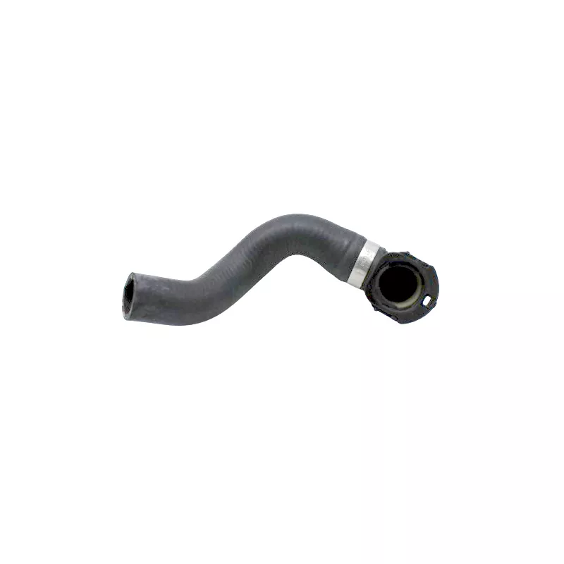 Durite de radiateur GOOM RH-1533