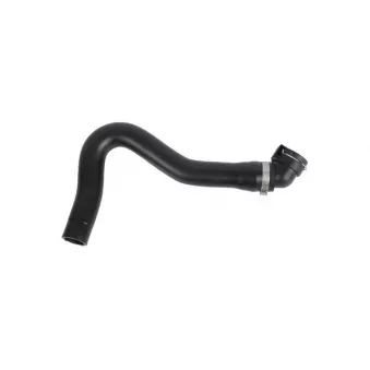 Durite de radiateur GOOM RH-1534