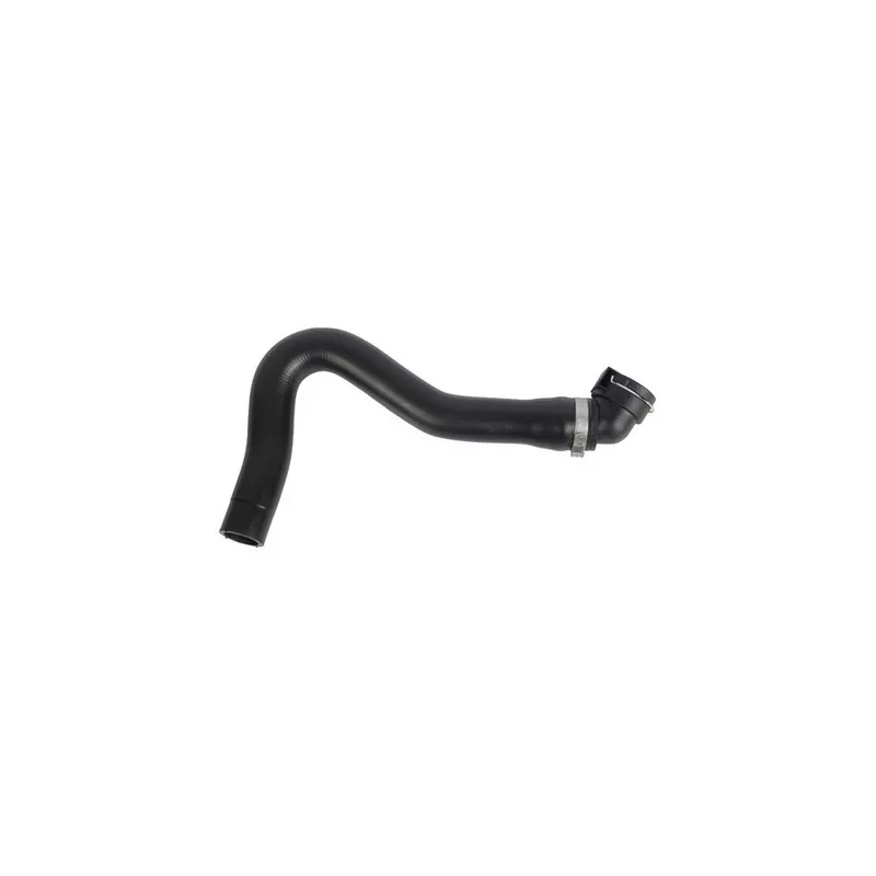 Durite de radiateur GOOM RH-1534