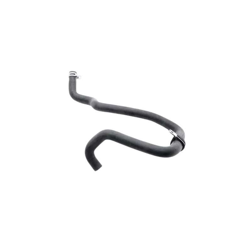 Durite de radiateur GOOM RH-1535