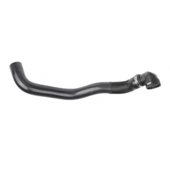 Durite de radiateur GOOM RH-1536