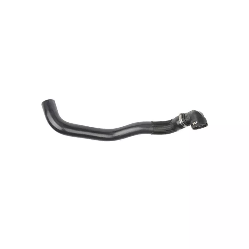 Durite de radiateur GOOM RH-1536