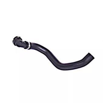 Durite de radiateur GOOM RH-1538
