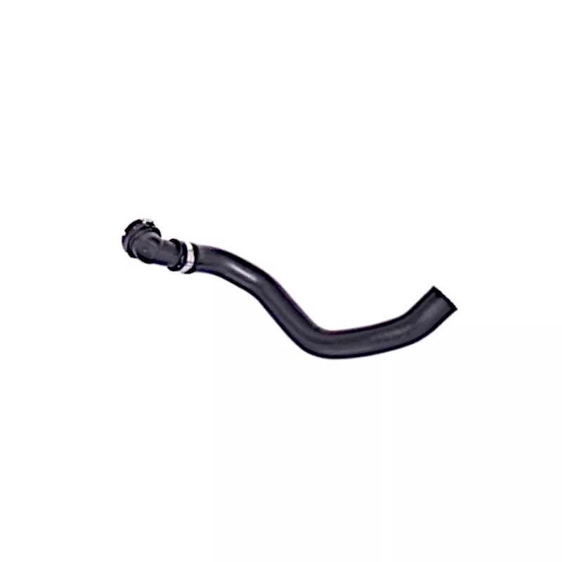 Durite de radiateur GOOM RH-1538