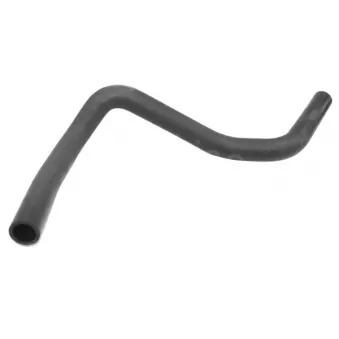 Durite de radiateur GOOM RH-2510