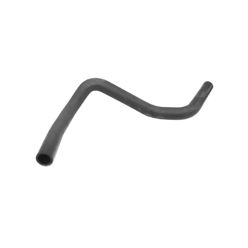 Durite de radiateur GOOM RH-2510