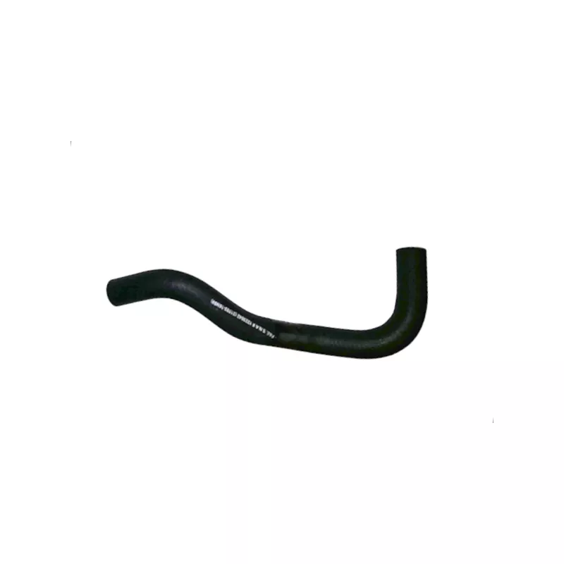 Durite de radiateur GOOM RH-2526
