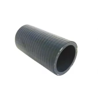 Durite de radiateur GOOM RH-2541