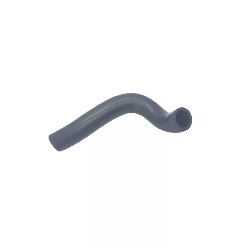 Durite de radiateur GOOM RH-2553