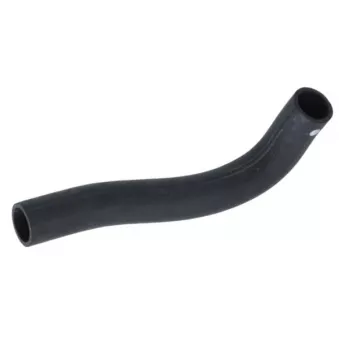 Durite de radiateur GOOM RH-2563