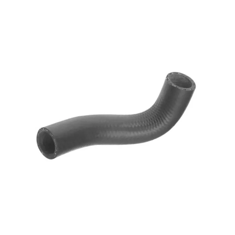 Durite de radiateur GOOM RH-2565