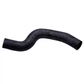 Durite de radiateur GOOM RH-2604