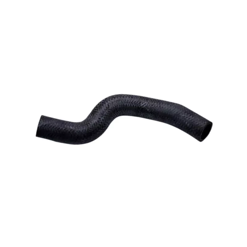 Durite de radiateur GOOM RH-2604