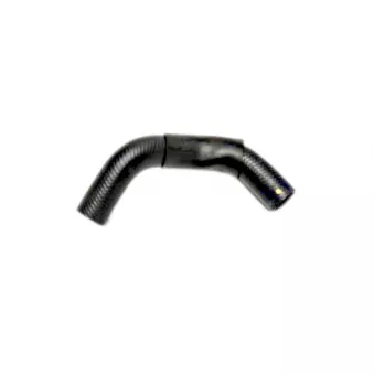 Durite de radiateur GOOM RH-2769